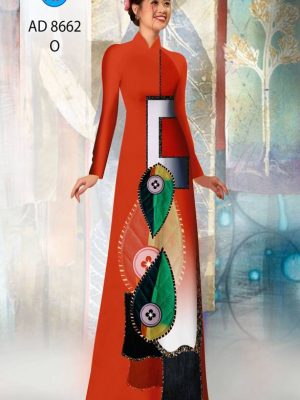 1619840331 436 vai ao dai dep (9)